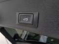 Audi A4 Avant 40 TDI S-line S-tronic Weiß - thumbnail 17