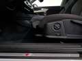 Audi A4 Avant 40 TDI S-line S-tronic Weiß - thumbnail 25
