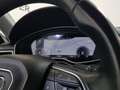 Audi A4 Avant 40 TDI S-line S-tronic Weiß - thumbnail 29