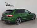 Audi A4 Avant 40 TDI S-line S-tronic Weiß - thumbnail 15