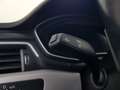 Audi A4 Avant 40 TDI S-line S-tronic Weiß - thumbnail 27