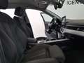 Audi A4 Avant 40 TDI S-line S-tronic Weiß - thumbnail 23