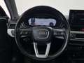Audi A4 Avant 40 TDI S-line S-tronic Weiß - thumbnail 28