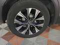 Renault Captur TCe 90 BV6 TECHNO GPS 9.3\u0026amp;quot; Caméra Gris - thumbnail 8