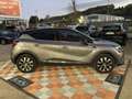 Renault Captur TCe 90 BV6 TECHNO GPS 9.3\u0026amp;quot; Caméra Gris - thumbnail 10