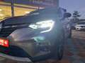 Renault Captur TCe 90 BV6 TECHNO GPS 9.3\u0026amp;quot; Caméra Gris - thumbnail 19