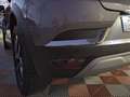 Renault Captur TCe 90 BV6 TECHNO GPS 9.3\u0026amp;quot; Caméra Gris - thumbnail 20