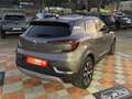 Renault Captur TCe 90 BV6 TECHNO GPS 9.3\u0026amp;quot; Caméra Gris - thumbnail 2