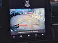 Renault Captur TCe 90 BV6 TECHNO GPS 9.3\u0026amp;quot; Caméra Gris - thumbnail 17