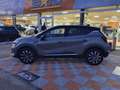 Renault Captur TCe 90 BV6 TECHNO GPS 9.3\u0026amp;quot; Caméra Gris - thumbnail 5