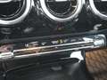 Mercedes-Benz CLA 220 d SB AMG Line Aut LED NAVI LEDER SITZHZG Alb - thumbnail 15