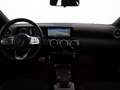 Mercedes-Benz CLA 220 d SB AMG Line Aut LED NAVI LEDER SITZHZG Alb - thumbnail 10