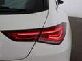 Mercedes-Benz CLA 220 d SB AMG Line Aut LED NAVI LEDER SITZHZG Alb - thumbnail 8