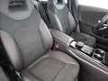 Mercedes-Benz CLA 220 d SB AMG Line Aut LED NAVI LEDER SITZHZG Alb - thumbnail 13