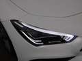 Mercedes-Benz CLA 220 d SB AMG Line Aut LED NAVI LEDER SITZHZG Alb - thumbnail 9
