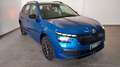 Skoda Kamiq 1.0 TSI Black Dots Blu/Azzurro - thumbnail 5