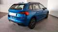 Skoda Kamiq 1.0 TSI Black Dots Blu/Azzurro - thumbnail 7