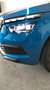 Skoda Kamiq 1.0 TSI Black Dots Blu/Azzurro - thumbnail 11