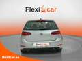 Volkswagen Golf 1.0 TSI Advance 81kW Gris - thumbnail 8