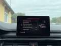 Audi A4 2,0 TDI S-tronic | UNFALLFAHRZEUG Schwarz - thumbnail 17