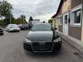 Audi A4 2,0 TDI S-tronic | UNFALLFAHRZEUG Schwarz - thumbnail 2