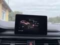 Audi A4 2,0 TDI S-tronic | UNFALLFAHRZEUG Schwarz - thumbnail 18