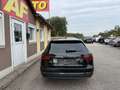 Audi A4 2,0 TDI S-tronic | UNFALLFAHRZEUG Schwarz - thumbnail 5
