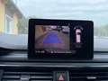 Audi A4 2,0 TDI S-tronic | UNFALLFAHRZEUG Schwarz - thumbnail 16