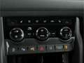 Skoda Kodiaq 2.0 TSI Sportline 4x4 DSG Matrix/NAV/ACC Weiß - thumbnail 23