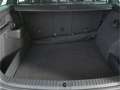 Skoda Kodiaq 2.0 TSI Sportline 4x4 DSG Matrix/NAV/ACC Weiß - thumbnail 14