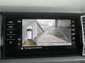 Skoda Kodiaq 2.0 TSI Sportline 4x4 DSG Matrix/NAV/ACC Weiß - thumbnail 22
