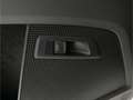 Skoda Kodiaq 2.0 TSI Sportline 4x4 DSG Matrix/NAV/ACC Weiß - thumbnail 26