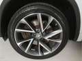 Skoda Kodiaq 2.0 TSI Sportline 4x4 DSG Matrix/NAV/ACC Weiß - thumbnail 8
