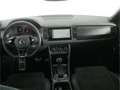 Skoda Kodiaq 2.0 TSI Sportline 4x4 DSG Matrix/NAV/ACC Weiß - thumbnail 16