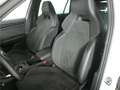 Skoda Kodiaq 2.0 TSI Sportline 4x4 DSG Matrix/NAV/ACC Weiß - thumbnail 10