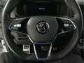 Skoda Kodiaq 2.0 TSI Sportline 4x4 DSG Matrix/NAV/ACC Weiß - thumbnail 17
