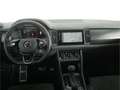 Skoda Kodiaq 2.0 TSI Sportline 4x4 DSG Matrix/NAV/ACC Weiß - thumbnail 15
