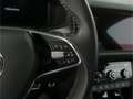 Skoda Kodiaq 2.0 TSI Sportline 4x4 DSG Matrix/NAV/ACC Weiß - thumbnail 19