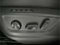 Skoda Kodiaq 2.0 TSI Sportline 4x4 DSG Matrix/NAV/ACC Weiß - thumbnail 12