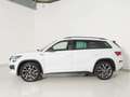 Skoda Kodiaq 2.0 TSI Sportline 4x4 DSG Matrix/NAV/ACC Weiß - thumbnail 4