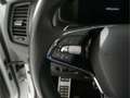 Skoda Kodiaq 2.0 TSI Sportline 4x4 DSG Matrix/NAV/ACC Weiß - thumbnail 18