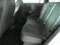Skoda Kodiaq 2.0 TSI Sportline 4x4 DSG Matrix/NAV/ACC Weiß - thumbnail 13