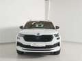 Skoda Kodiaq 2.0 TSI Sportline 4x4 DSG Matrix/NAV/ACC Weiß - thumbnail 3