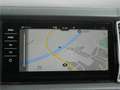 Skoda Kodiaq 2.0 TSI Sportline 4x4 DSG Matrix/NAV/ACC Weiß - thumbnail 21