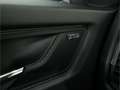 Skoda Kodiaq 2.0 TSI Sportline 4x4 DSG Matrix/NAV/ACC Weiß - thumbnail 27