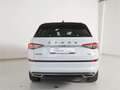 Skoda Kodiaq 2.0 TSI Sportline 4x4 DSG Matrix/NAV/ACC Weiß - thumbnail 5