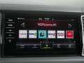 Skoda Kodiaq 2.0 TSI Sportline 4x4 DSG Matrix/NAV/ACC Weiß - thumbnail 20