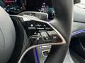Mercedes-Benz E 200 Estate AMG Line | Panoramadak | 360* camera | Burm Zwart - thumbnail 18