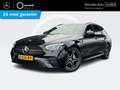 Mercedes-Benz E 200 Estate AMG Line | Panoramadak | 360* camera | Burm Zwart - thumbnail 31