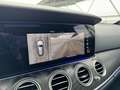 Mercedes-Benz E 200 Estate AMG Line | Panoramadak | 360* camera | Burm Zwart - thumbnail 22